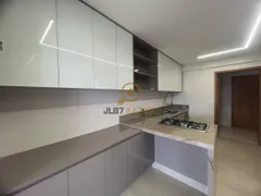 Apartamento com 3 Quartos à venda, 226m² no Setor Bueno, Goiânia - Foto 13