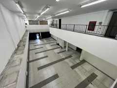 Loja / Salão / Ponto Comercial para alugar, 354m² no Taquara, Rio de Janeiro - Foto 4