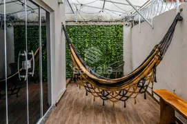 Casa de Condomínio com 4 Quartos à venda, 220m² no Recreio Dos Bandeirantes, Rio de Janeiro - Foto 34