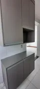 Apartamento com 2 Quartos à venda, 56m² no Boa Uniao Abrantes, Camaçari - Foto 27