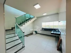 Apartamento com 3 Quartos à venda, 130m² no Uniao, Igarapé - Foto 6