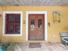 Casa de Condomínio com 3 Quartos à venda, 415m² no Moinho Velho, Embu das Artes - Foto 4