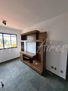 Apartamento com 2 Quartos à venda, 54m² no Jardim Paulistano, São Carlos - Foto 8