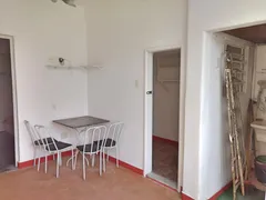 Casa com 5 Quartos à venda, 170m² no Centro, Rio de Janeiro - Foto 20