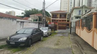 Casa com 2 Quartos à venda, 200m² no Vila Mariza Mazzei, São Paulo - Foto 5