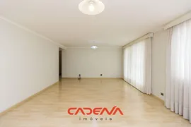 Apartamento com 4 Quartos à venda, 175m² no Centro, Curitiba - Foto 7