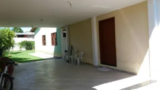 Casa com 3 Quartos à venda, 140m² no Nancilândia, Itaboraí - Foto 18
