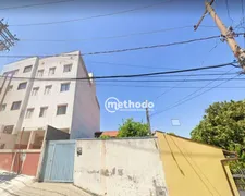 Apartamento com 3 Quartos à venda, 96m² no Jardim do Vovô, Campinas - Foto 30