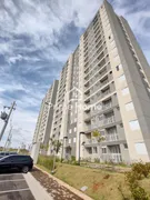 Apartamento com 2 Quartos à venda, 46m² no Jardim São Vicente, Campinas - Foto 27