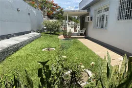 Casa com 5 Quartos à venda, 288m² no Jacarepaguá, Rio de Janeiro - Foto 3