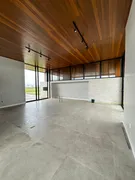 Casa de Condomínio com 3 Quartos à venda, 266m² no Centro, Balneário Rincão - Foto 10
