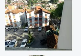 Apartamento com 2 Quartos à venda, 54m² no Rio Branco, Belo Horizonte - Foto 15