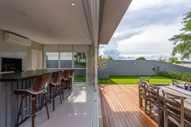 Casa de Condomínio com 3 Quartos à venda, 343m² no Alphaville Graciosa, Pinhais - Foto 34