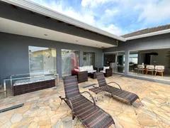 Casa com 3 Quartos à venda, 234m² no Vila Oliveira, Mogi das Cruzes - Foto 26