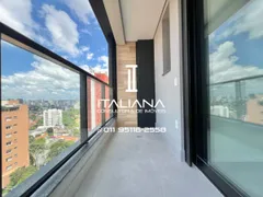Apartamento com 3 Quartos à venda, 136m² no Vila Madalena, São Paulo - Foto 14