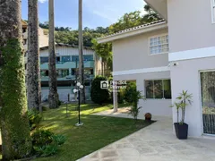 Casa com 3 Quartos à venda, 386m² no Duas Pedras, Nova Friburgo - Foto 30