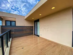 Casa de Condomínio com 3 Quartos à venda, 296m² no Vila do Golf, Ribeirão Preto - Foto 25