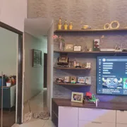 Casa com 3 Quartos à venda, 123m² no Jardim Doutor Paulo Gomes Romeo, Ribeirão Preto - Foto 2