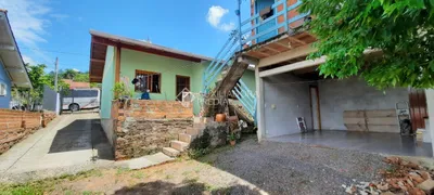 Casa com 3 Quartos à venda, 59m² no Rincão Gaúcho, Estância Velha - Foto 27