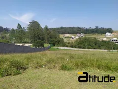 Terreno / Lote / Condomínio à venda, 660m² no Jardim Bandeirantes, Santana de Parnaíba - Foto 22