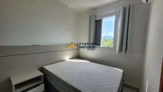 Apartamento com 2 Quartos à venda, 52m² no Estufa II, Ubatuba - Foto 12