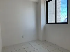 Apartamento com 3 Quartos à venda, 96m² no Espinheiro, Recife - Foto 20