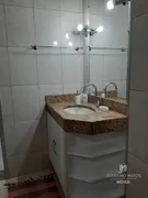 Casa com 3 Quartos à venda, 278m² no Pindorama, Belo Horizonte - Foto 11