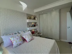 Apartamento com 3 Quartos à venda, 120m² no Piatã, Salvador - Foto 4
