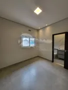 Casa de Condomínio com 3 Quartos à venda, 205m² no Residencial Evidencias, Indaiatuba - Foto 22