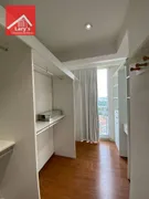 Cobertura com 2 Quartos à venda, 102m² no Vila Alexandria, São Paulo - Foto 11