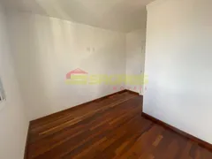 Apartamento com 2 Quartos para alugar, 63m² no Vila Guilherme, São Paulo - Foto 13