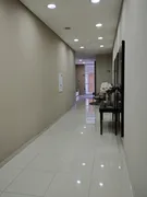 Apartamento com 3 Quartos à venda, 104m² no Centro, São Bernardo do Campo - Foto 98