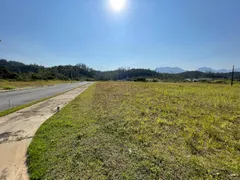 Terreno / Lote / Condomínio à venda, 325m² no Ribeirao Do Cavalo, Jaraguá do Sul - Foto 4