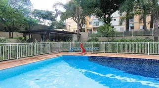 Apartamento com 3 Quartos à venda, 75m² no Parque São Lucas, São Paulo - Foto 19