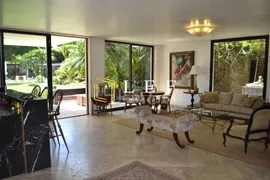 Casa com 4 Quartos à venda, 1086m² no Cidade Jardim, São Paulo - Foto 8