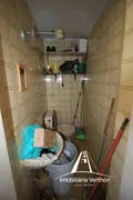 Apartamento com 3 Quartos à venda, 130m² no São Judas, São Paulo - Foto 13