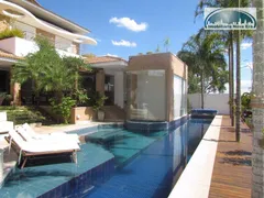 Casa de Condomínio com 5 Quartos à venda, 640m² no Condominio São Joaquim, Vinhedo - Foto 57