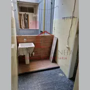 Apartamento com 2 Quartos à venda, 55m² no  Vila Valqueire, Rio de Janeiro - Foto 2