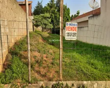 Terreno / Lote / Condomínio à venda, 135m² no Vila Eros, Sorocaba - Foto 1