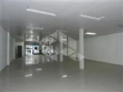 Conjunto Comercial / Sala para alugar, 98m² no Vila Cachoeirinha, Cachoeirinha - Foto 1