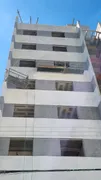 Apartamento com 3 Quartos à venda, 140m² no Santa Helena, Juiz de Fora - Foto 5