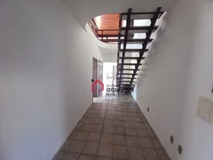 Casa de Condomínio com 4 Quartos à venda, 338m² no Conjunto Residencial Esplanada do Sol, São José dos Campos - Foto 27