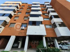Cobertura com 2 Quartos à venda, 125m² no Jardim Lindóia, Porto Alegre - Foto 24