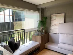 Apartamento com 2 Quartos à venda, 71m² no Ipiranga, São Paulo - Foto 7