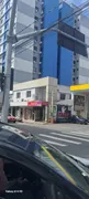 Prédio Inteiro à venda, 300m² no Centro, Criciúma - Foto 2