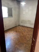 Casa com 3 Quartos para alugar, 150m² no Assunção, São Bernardo do Campo - Foto 13