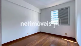 Apartamento com 4 Quartos à venda, 180m² no Luxemburgo, Belo Horizonte - Foto 8