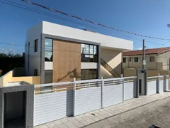 Casa com 2 Quartos à venda, 87m² no Jacare, Cabedelo - Foto 3