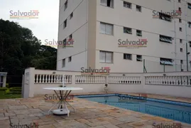 Cobertura com 3 Quartos à venda, 320m² no Jardim da Saude, São Paulo - Foto 21