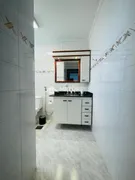 Apartamento com 3 Quartos à venda, 108m² no Centro, Valinhos - Foto 22